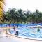 Dat Lanh Beach Resort