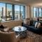 Suite 11 Victoria Square