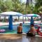 Dat Lanh Beach Resort