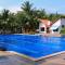 Dat Lanh Beach Resort