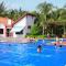 Dat Lanh Beach Resort