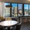 Suite 11 Victoria Square