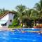 Dat Lanh Beach Resort