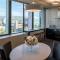 Suite 11 Victoria Square