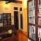 Scindhia Guest House
