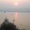 Scindhia Guest House