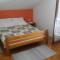 Apartment Rogić