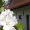 La Ferme Blanche, The Originals Relais (Relais du Silence) - Lompret