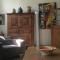 Hotel Les Templiers