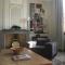 Hotel Les Templiers photo 17
