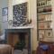 Hotel Les Templiers photo 20