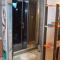 Chez Pierrette photo 14