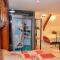 Chez Pierrette photo 17