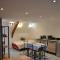 Chez Pierrette photo 20