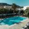 Polos Hotel Paros