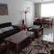 Home Inn Self-Catering - Windhoek