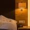 Alpen Resort & Spa