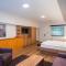 Zermatt Budget Rooms