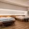 Zermatt Budget Rooms