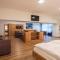 Zermatt Budget Rooms