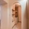 Zermatt Budget Rooms