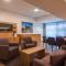 Zermatt Budget Rooms