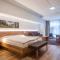 Zermatt Budget Rooms