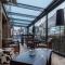 Zermatt Budget Rooms