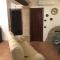 Residence Riccardi