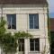 Clos des Glycines