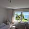 Ferienwohnung Panorama-Seetraum