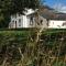 Lanercost Country B&B - Brampton