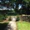 Lanercost Country B&B - Brampton