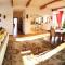Jasmine Residence