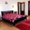 Jasmine Residence