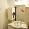 Jasmine Residence