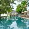 Cape Kudu Hotel, Koh Yao Noi