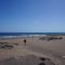 Vv - San Agustín Seaview Apartment