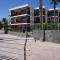 Vv - San Agustín Seaview Apartment