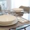 TorinoToStay Apartments