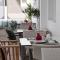 Apollon Boutique Hotel