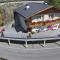 Haus Panoramablick Haus Panoramablick