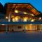 Haus Panoramablick