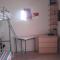 Studio Dijon entre fac hopital et centre