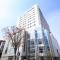 Richmond Hotel Aomori