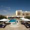 Foto: Mövenpick Resort & Residences Aqaba 61/63