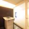Richmond Hotel Aomori