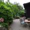 Waldcafé Hotel Restaurant