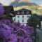 Ski Lodge Engelberg
