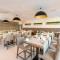 Parkhotel Lingen by Hackmann